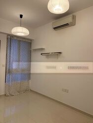 Suites 28 (D14), Apartment #503189101